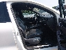 WP1AB2A57FL****** Usados y Reparables 2015 Porsche Macan en Estado de Maryland