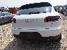WP1AB2A57FL****** Salvamento y Reparables 2015 Porsche Macan en Estado de Maryland