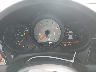 WP1AB2A57FL****** Salvamento 2015 Porsche Macan en Baltimore