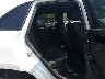 WP1AB2A57FL****** Destrozados 2015 Porsche Macan en Baltimore
