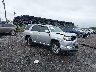 JTEBU5JR8D5****** Salvage and Wrecked 2013 Toyota 4Runner in Philadelphia
