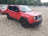 ZACCJAAB5HP****** Salvage and Wrecked 2017 Jeep Renegade in Knoxville