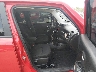 ZACCJAAB5HP****** Used and Repairable 2017 Jeep Renegade in Tennessee State