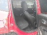 ZACCJAAB5HP****** Wrecked 2017 Jeep Renegade in Knoxville