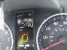 5J6RE48579L****** Salvage 2009 Honda CR-V in Albany