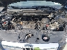 5J6RE48579L****** Repairable 2009 Honda CR-V in Albany
