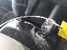 5J6RE48579L****** Salvage 2009 Honda CR-V in New York State