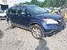 5J6RE48579L****** Salvage and Wrecked 2009 Honda CR-V in Albany