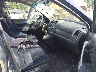 5J6RE48579L****** Used and Repairable 2009 Honda CR-V in New York State