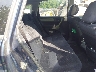 5J6RE48579L****** Wrecked 2009 Honda CR-V in Albany