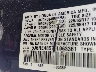 5J6RE48579L****** Used 2009 Honda CR-V in Albany