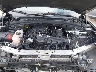 1C4RJJBG3N8****** Reparables 2022 Jeep Grand Cherokee Limited en Houston North