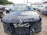 1C4RJJBG3N8****** Usados 2022 Jeep Grand Cherokee Limited en Estado de Texas
