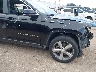 1C4RJJBG3N8****** Reparables 2022 Jeep Grand Cherokee Limited en Estado de Texas
