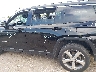 1C4RJJBG3N8****** Salvamento 2022 Jeep Grand Cherokee Limited