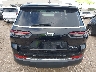 1C4RJJBG3N8****** Usados 2022 Jeep Grand Cherokee Limited