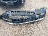 1C4RJJBG3N8****** Destrozados 2022 Jeep Grand Cherokee Limited en Estado de Texas