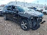 1C4RJJBG3N8****** Salvamento y Destrozados 2022 Jeep Grand Cherokee Limited en Houston North