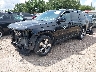 1C4RJJBG3N8****** Usados y Reparables 2022 Jeep Grand Cherokee Limited en Houston North