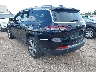 1C4RJJBG3N8****** Salvamento y Reparables 2022 Jeep Grand Cherokee Limited en Houston North