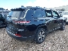1C4RJJBG3N8****** Salvamento y Destrozados 2022 Jeep Grand Cherokee Limited en Estado de Texas