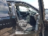 1C4RJJBG3N8****** Usados y Reparables 2022 Jeep Grand Cherokee Limited en Estado de Texas