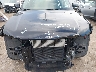 1C4RJJBG3N8****** Salvamento y Reparables 2022 Jeep Grand Cherokee Limited en Estado de Texas
