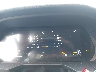 1C4RJJBG3N8****** Salvamento 2022 Jeep Grand Cherokee Limited en Houston North