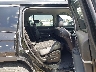 1C4RJJBG3N8****** Destrozados 2022 Jeep Grand Cherokee Limited en Houston North