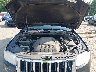 1C4RJFAT1CC****** Repairable 2012 Jeep Grand Cherokee in Metro DC