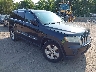 1C4RJFAT1CC****** Salvage and Wrecked 2012 Jeep Grand Cherokee in Metro DC