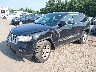 1C4RJFAT1CC****** Used and Repairable 2012 Jeep Grand Cherokee in Metro DC