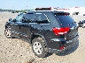 1C4RJFAT1CC****** Salvage and Repairable 2012 Jeep Grand Cherokee in Metro DC