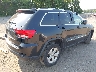 1C4RJFAT1CC****** Salvage and Wrecked 2012 Jeep Grand Cherokee in Maryland State