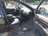 1C4RJFAT1CC****** Used and Repairable 2012 Jeep Grand Cherokee in Maryland State