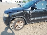 1C4RJFAT1CC****** Salvage and Repairable 2012 Jeep Grand Cherokee in Maryland State