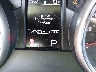 1C4RJFAT1CC****** Salvage 2012 Jeep Grand Cherokee in Metro DC