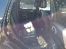 1C4RJFAT1CC****** Wrecked 2012 Jeep Grand Cherokee in Metro DC