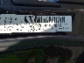 1C4RJFAT1CC****** Used 2012 Jeep Grand Cherokee in Metro DC