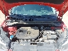 KNDJP3A57J7****** Reparables 2018 Kia Soul en Longview