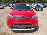 KNDJP3A57J7****** Destrozados 2018 Kia Soul en Estado de Texas