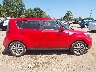 KNDJP3A57J7****** Usados 2018 Kia Soul en Estado de Texas
