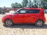KNDJP3A57J7****** Reparables 2018 Kia Soul en Estado de Texas