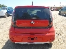 KNDJP3A57J7****** Destrozados 2018 Kia Soul