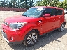 KNDJP3A57J7****** Usados y Reparables 2018 Kia Soul en Longview