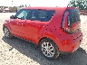 KNDJP3A57J7****** Salvamento y Reparables 2018 Kia Soul en Longview