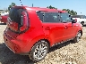 KNDJP3A57J7****** Salvamento y Destrozados 2018 Kia Soul en Estado de Texas