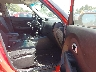 KNDJP3A57J7****** Usados y Reparables 2018 Kia Soul en Estado de Texas