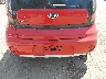 KNDJP3A57J7****** Salvamento y Reparables 2018 Kia Soul en Estado de Texas