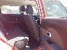 KNDJP3A57J7****** Destrozados 2018 Kia Soul en Longview